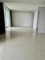 Orchard View (D9), Apartment #481962391